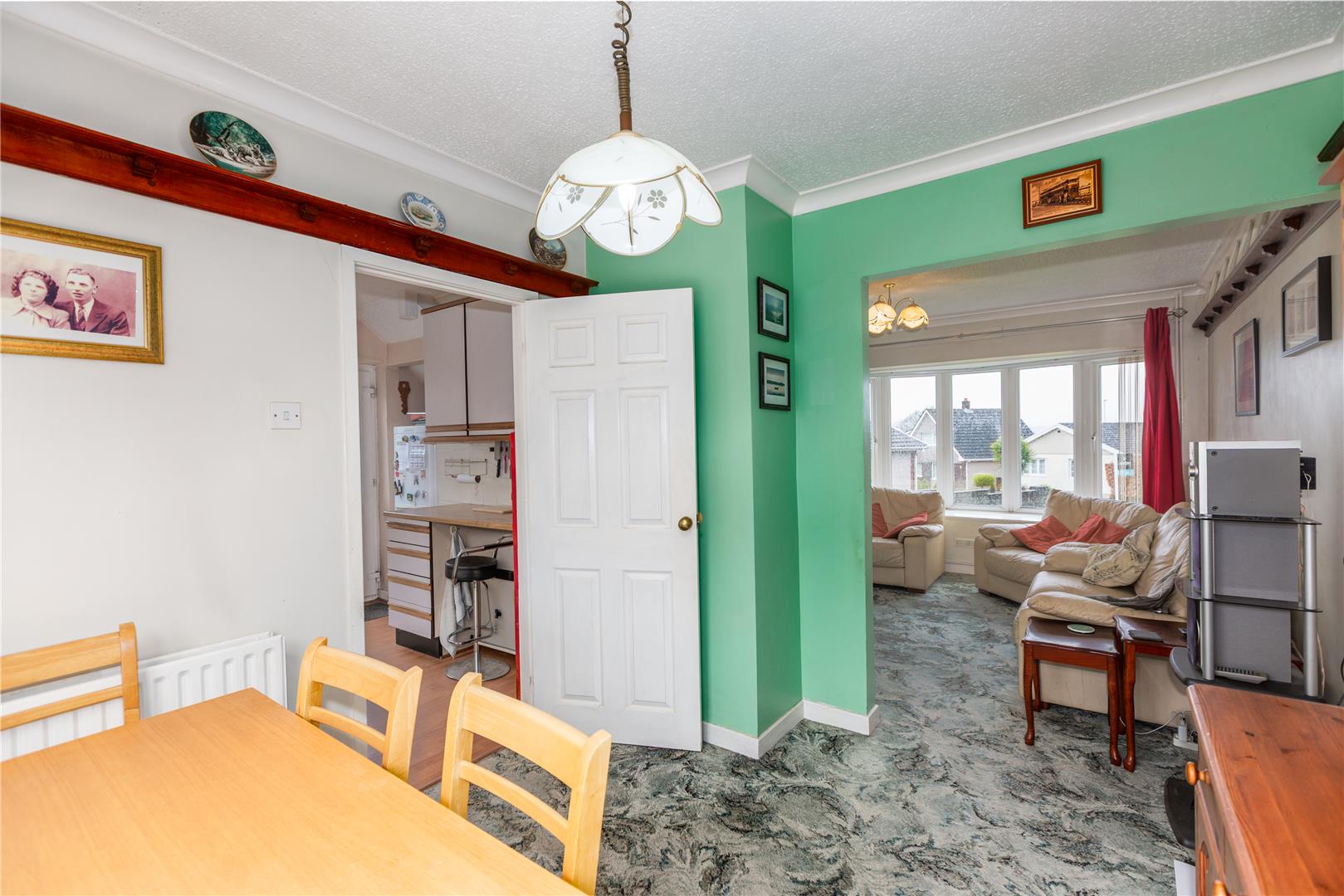 Smiths Road, Birchgrove, Swansea, SA7 9DY